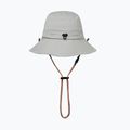 Капелюх туристичний дитячий BUFF Play Booney Sile light grey