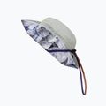 Капелюх туристичний дитячий BUFF Play Booney Sile light grey 2