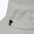 Капелюх туристичний дитячий BUFF Play Booney Sile light grey 3