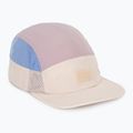 Кепка BUFF 5 Go domus rose panel