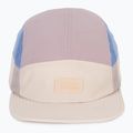 Кепка BUFF 5 Go domus rose panel 2