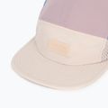 Кепка BUFF 5 Go domus rose panel 3