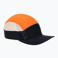 Бейсболка BUFF 5 Panel Go Domus navy