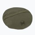 Капелюх туристичний BUFF Adventure Bucket Acai хакі 2
