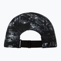 Бейсболка BUFF 5 Panel Gline black 6
