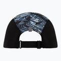 Кепка BUFF Speed gline grey 2