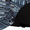 Кепка з козирком BUFF Speed gline grey 4