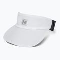 Козирок для бігу BUFF Go Visor Solid white 3