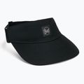 Козирок для бігу BUFF Go Visor Solid black