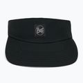 Козирок для бігу BUFF Go Visor Solid black 2