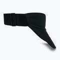 Козирок для бігу BUFF Go Visor Solid black 4