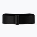 Козирок для бігу BUFF Go Visor Solid black 2