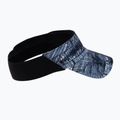 Козирок для бігу BUFF Go Visor Gline grey 2