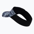 Козирок для бігу BUFF Go Visor Gline grey 3