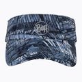 Козирок для бігу BUFF Go Visor Gline grey 4