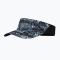 Козирок для бігу BUFF Go Visor Gline grey 5