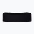 Козирок для бігу BUFF Go Visor Gline grey 6