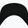 Козирок для бігу BUFF Go Visor Gline grey 7