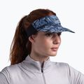 Козирок для бігу BUFF Go Visor Gline grey 8