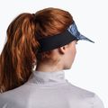 Козирок для бігу BUFF Go Visor Gline grey 9