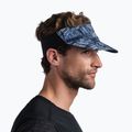 Козирок для бігу BUFF Go Visor Gline grey 11