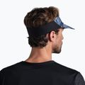 Козирок для бігу BUFF Go Visor Gline grey 12