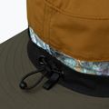 Капелюх туристичний BUFF Explore Booney Zeo multicolour 7