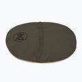 Капелюх туристичний BUFF Explore Booney Zeo multicolour 8