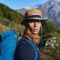 Капелюх туристичний BUFF Explore Booney Zeo multicolour 10