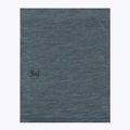 Багатофункціональний шарф BUFF Lightweight Merino Wool storm multistripes 2