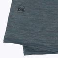 Багатофункціональний шарф BUFF Lightweight Merino Wool storm multistripes 3