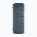 Багатофункціональний шарф BUFF Lightweight Merino Wool storm multistripes 4
