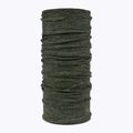 Багатофункціональний шарф BUFF Dryflx camouflage