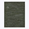 Багатофункціональний шарф BUFF Dryflx camouflage 2