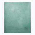 Багатофункціональний шарф BUFF Original Ecostretch mint 2