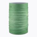 Багатофункціональний шарф BUFF Original Ecostretch mint 4
