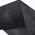 Багатофункціональний шарф BUFF Original Ecostretch graphite 3