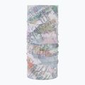 Багатофункціональний шарф BUFF Original Ecostretch ilus multi