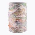 Багатофункціональний шарф BUFF Original Ecostretch ilus multi 4