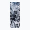 Багатофункціональний шарф BUFF Original Ecostretch humly grey