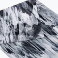 Багатофункціональний шарф BUFF Original Ecostretch humly grey 3