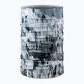 Багатофункціональний шарф BUFF Original Ecostretch humly grey 4