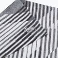 Багатофункціональний шарф BUFF Original Ecostretch meither grey 3