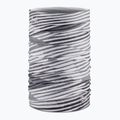 Багатофункціональний шарф BUFF Original Ecostretch meither grey 4