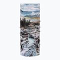 Багатофункціональний шарф BUFF Original Ecostretch pyrim multi