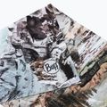 Багатофункціональний шарф BUFF Original Ecostretch pyrim multi 3
