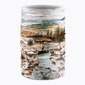 Багатофункціональний шарф BUFF Original Ecostretch pyrim multi 4