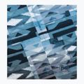 Багатофункціональний шарф BUFF Original Ecostretch skae dusty blue 2
