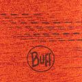 Пов'язка на голову BUFF Dryflx fire 2