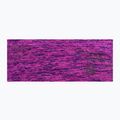 Пов'язка на голову BUFF Dryflx pink fluor 2